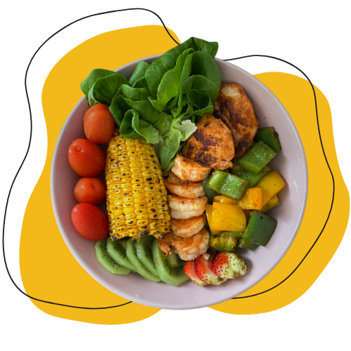 Alimentation santé Isabelle Felisaz