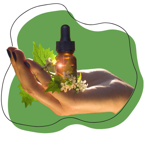 Isabelle Felisaz Naturopathe Yvelines