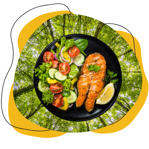 Naturopathie et alimentation cétogène-2