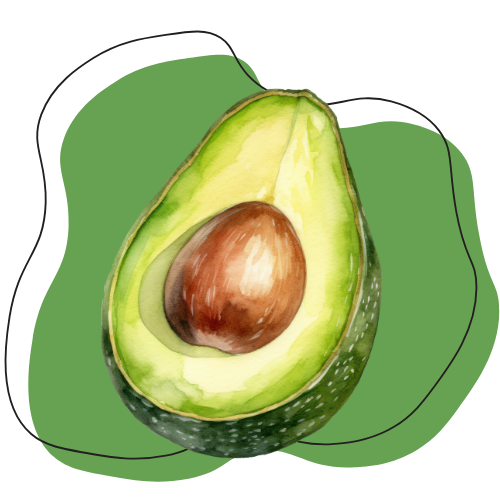 diététique nutrition alimentation