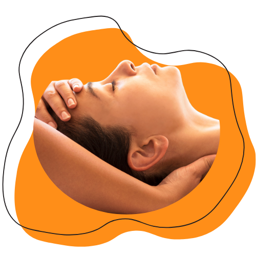 Bol d'air Jacquier - Isabelle Felisaz-3