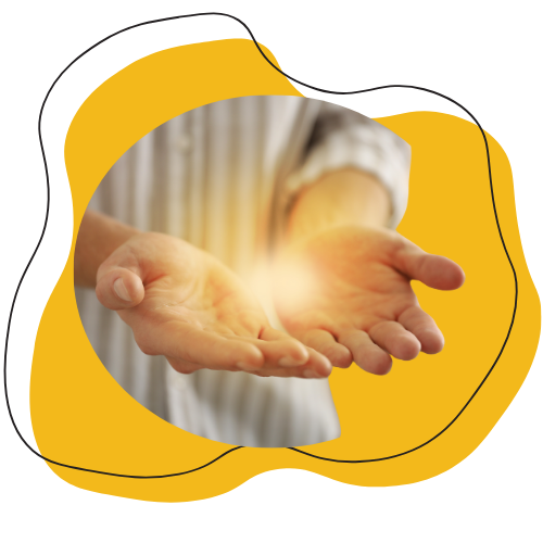 Soins energetiques Isabelle Felisaz